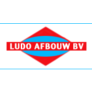 Ludo Bouw Services B.V. Logo