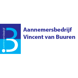 Aannemersbedrijf van Buuren Logo