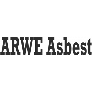 ARWE BV Logo