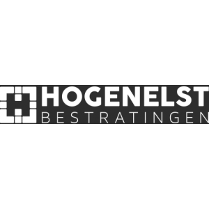 Tomstan Bestratingen BV Logo