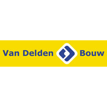 Van Delden Bouw BV Logo