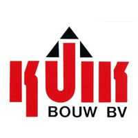 Kuik Bouw Logo