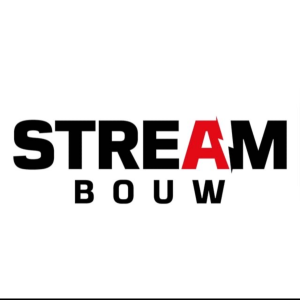 Bouwbedrijf H. Smit B.V.