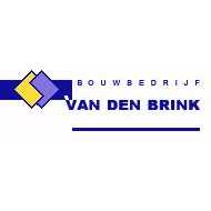 Bouwbedrijf Van den Brink B.V. Logo