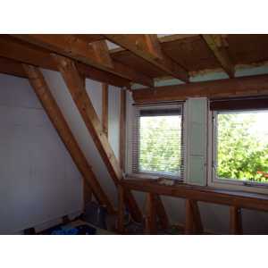 Aannemersbedrijf van den Steen BV Logo