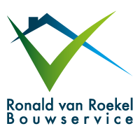 van Roekel Bouwservice Logo