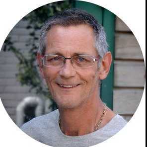 Aannemersbedrijf P.J.H. Logo