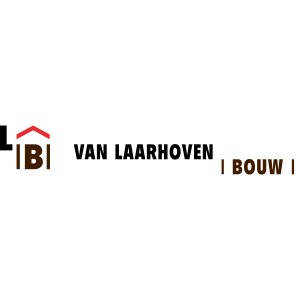 279f76f18c.png
