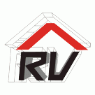 RV Bouw BV Logo