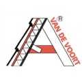 Aannemersbedrijf Van de Voort Logo