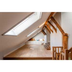 Aannemingsbedrijf H.J. te Selle B.V. Logo