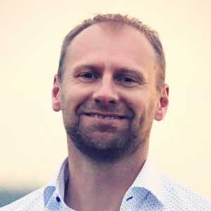 Dijkman Bouw B.V. Logo