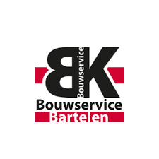 Bouwservice Bartelen BV Logo