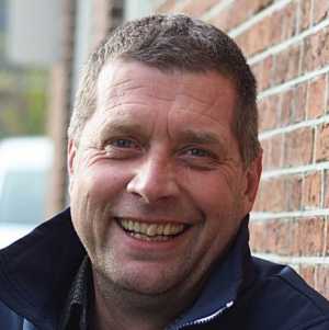 Bootsma’s Bouwbedrijf B.V. Logo