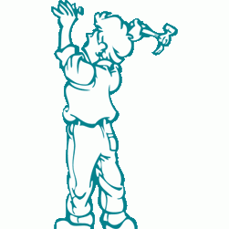 4cab1c026b.gif