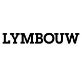 515822d355.png