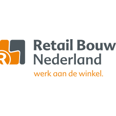 Retail Bouw Nederland BV Logo