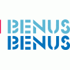 Bouwonderneming Gebroeders Benus B.V. Logo