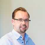 AANNEMINGSBEDRIJF G.G. AALTEN B.V. Logo