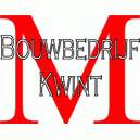 Bouwbedrijf Kwint Logo