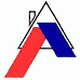 Aannemersbedrijf Herfkens BV Logo