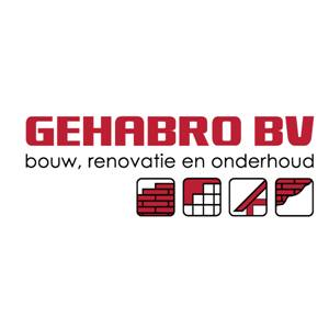GeHaBro Logo