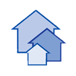 Grandia Betonherstel B.V. Logo