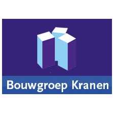 Aannemingsbedrijf Kranen B.V. Logo