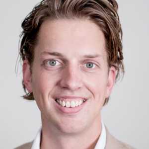 Aannemersbedrijf Bussman Winterswijk B.V. Logo