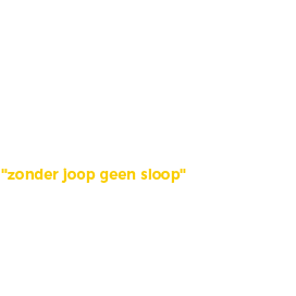 Joop Rodenburg Sloopwerken en Puinrecycling B.V. Logo