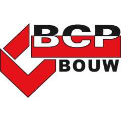Bouwcombinatie Peeters B.V. Logo