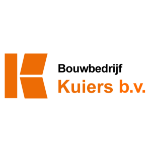 ad8ec4db30.png