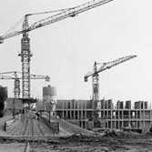 Aannemersbedrijf Jan Giesbers BV Logo