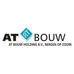 Aannemersbedrijf BouwZeker BV Logo