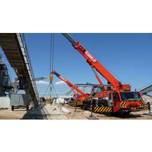 Aannemersbedrijf Roseboom B.V. Logo