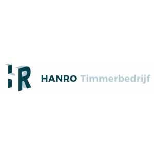 Hanro B.V. Logo