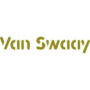 Bouwbedrijf Van Swaay BV Logo