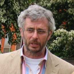 Van den Engel Bouw Tiel B.V. Logo