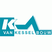 Van Kessel Bouw BV Logo