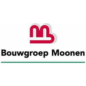 Bouwcombinatie De Leijenstein Vof. Logo