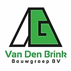 Van den Brink Bouwgroep B.V. Logo