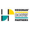 Hegeman Vastgoed Onderhoud B.V. Logo