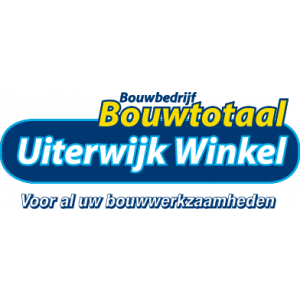 d312f611c7.png