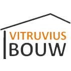 Beld B.V. h.o.d.n. Vitruvius Bouw Logo