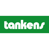 Tankens Andel B.V. Logo