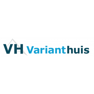 Varianthuis B.V. Logo