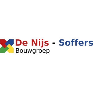 Jochems BV Logo