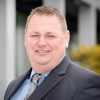 Waterrijk Boskoop B.V. Logo