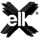 Bouwbedrijf Willems Logo