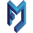 Frank Jochems Uitvoering en Bouwbegeleiding Logo